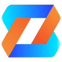 Zeebu