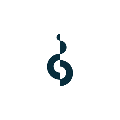 Cubane logo