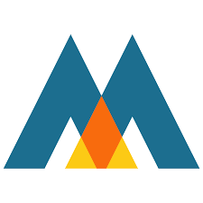 Mobile Wallet (MWT) logo