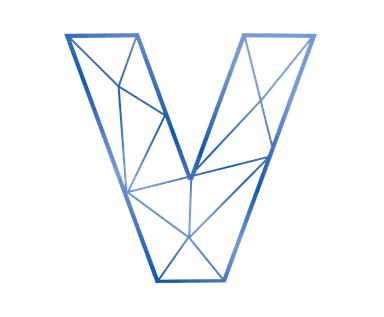 Vingt logo