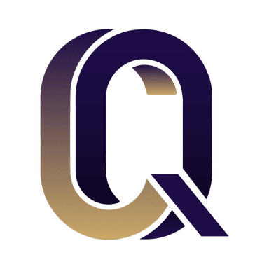 Cryptique - Leading Web3 analytics and crypto marketing platform for blockchain data analytics, on-chain analytics, and Web3 growth