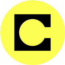 Celo