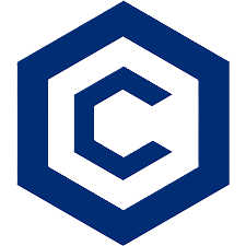 Cronos