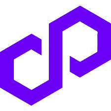 Polygon