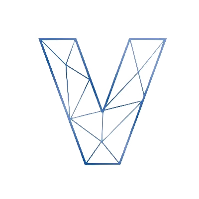 Vingt