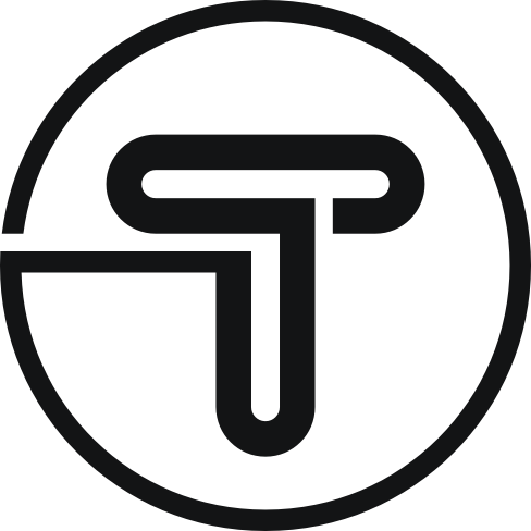 THAT Logo