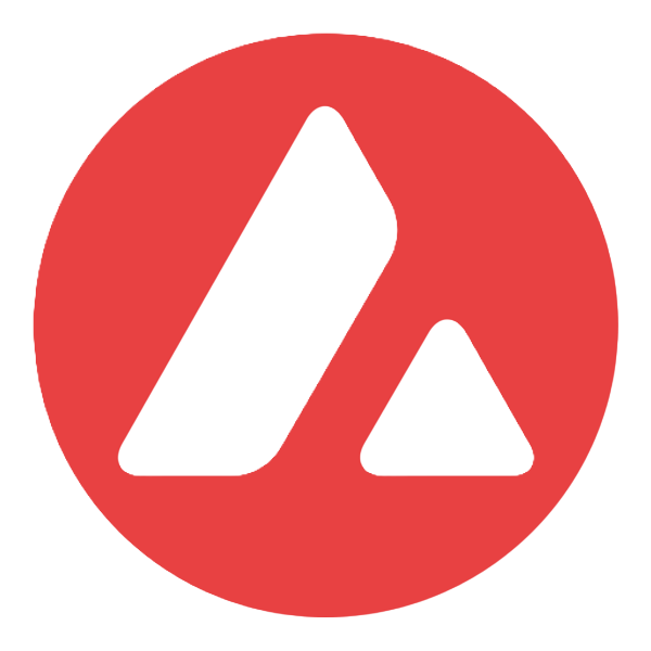Avalanche
