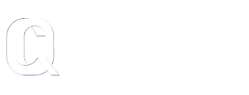 Cryptique Logo