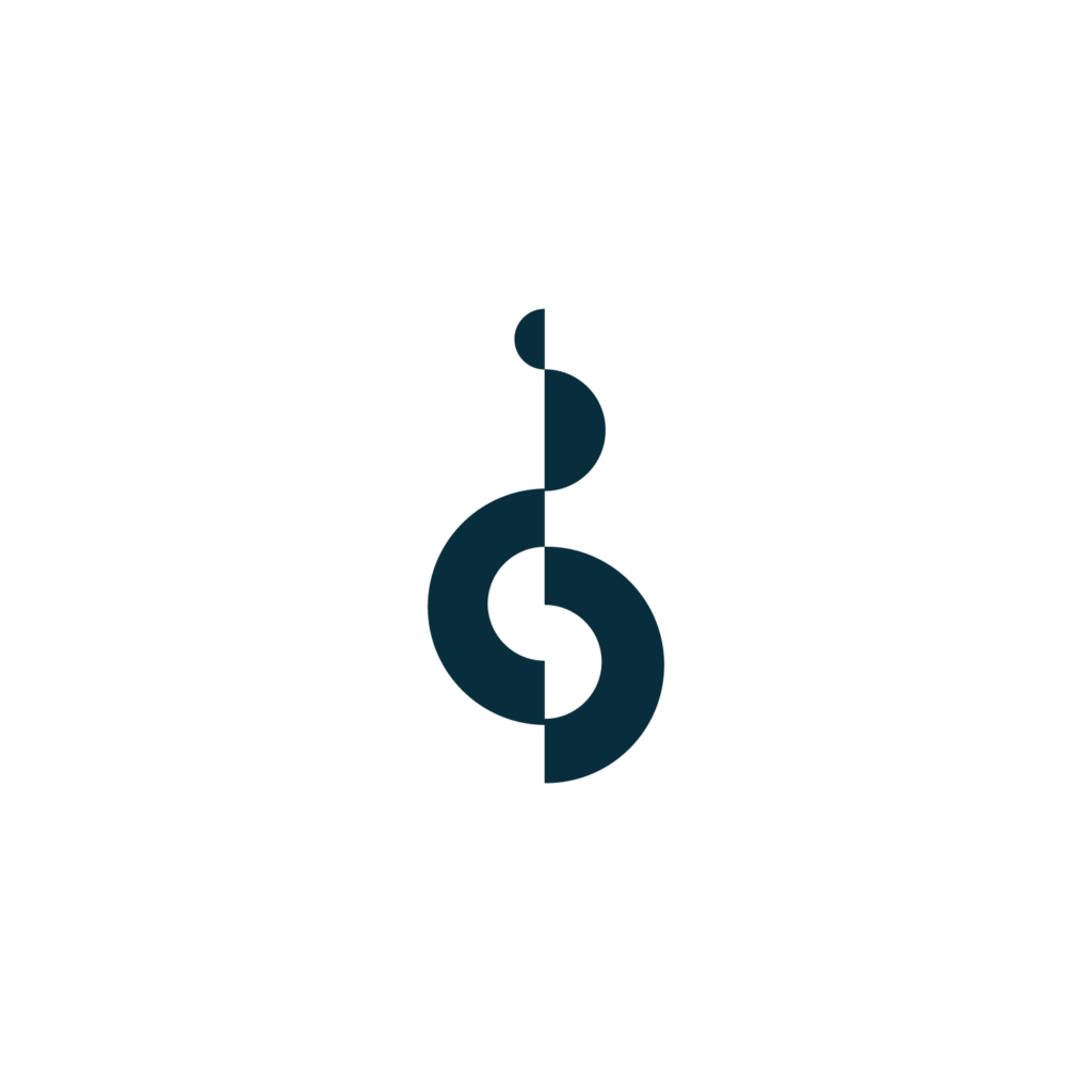 Cubane Logo