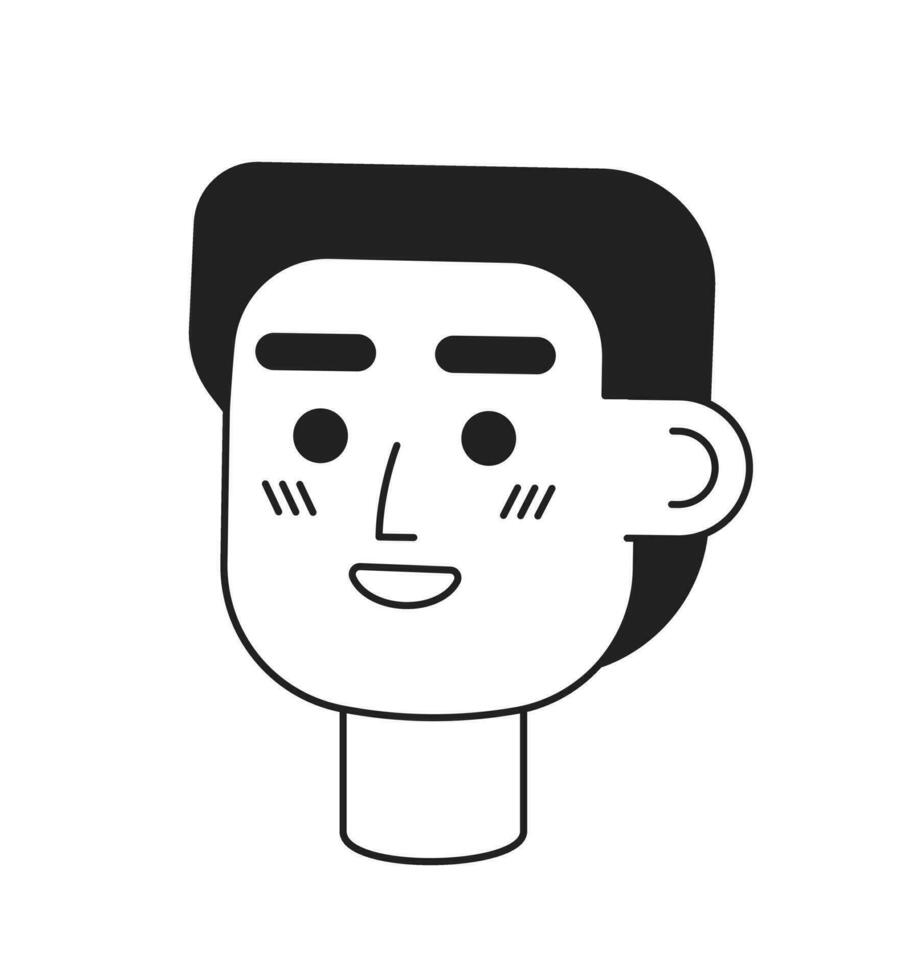 Client Avatar