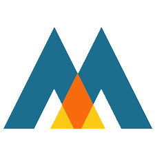 MWT Logo